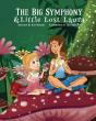 The Big Symphony And Little Lost Laura - Preview