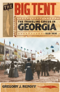 The Big Tent - Preview