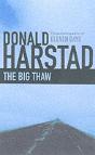 The Big Thaw - Preview