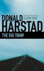 The Big Thaw - Preview