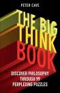The Big Think Book - Preview