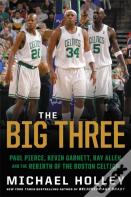 The Big Three