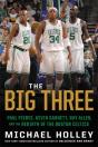 The Big Three - Preview