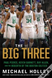 The Big Three