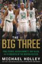 The Big Three - Preview