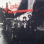 The Big Throwdown - Vinil - Preview