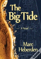 The Big Tide