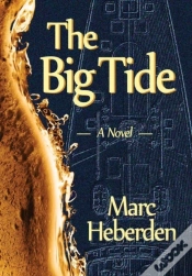 Capa do artigo The Big Tide