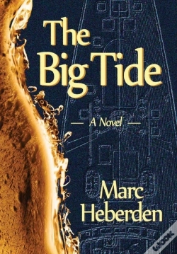 Capa do artigo The Big Tide