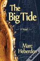 The Big Tide