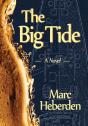 The Big Tide - Preview