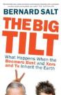 The Big Tilt - Preview