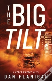 The Big Tilt