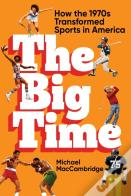 The Big Time