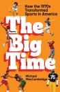 The Big Time - Preview