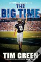 The Big Time