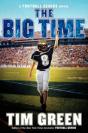 The Big Time - Preview