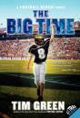 The Big Time - Preview