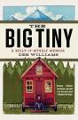 The Big Tiny - Preview
