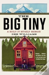 The Big Tiny
