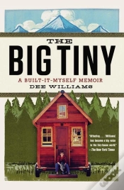 Capa do artigo The Big Tiny