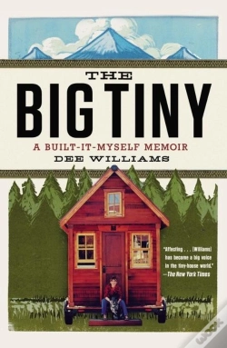Capa do artigo The Big Tiny