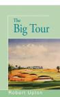 The Big Tour - Preview