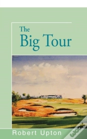 Capa do artigo The Big Tour