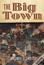 Capa do artigo The Big Town