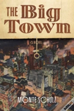 Capa do artigo The Big Town