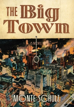 Capa do artigo The Big Town