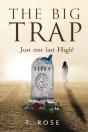 The Big Trap - Preview