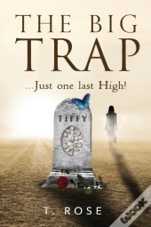 The Big Trap
