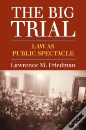 The Big Trial