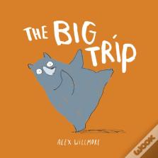 The Big Trip