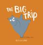 The Big Trip - Preview
