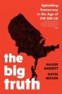 The Big Truth - Preview