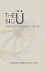 The Big U - Preview