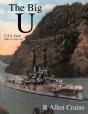 The Big U - Preview