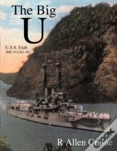 The Big U
