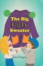 The Big Ugly Sweater - Preview