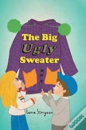 Capa do artigo The Big Ugly Sweater