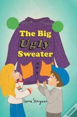 Capa do artigo The Big Ugly Sweater