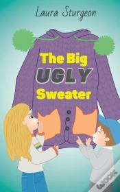 Capa do artigo The Big Ugly Sweater