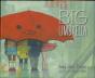 The Big Umbrella - Preview