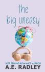 The Big Uneasy - Preview