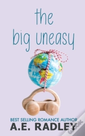 The Big Uneasy