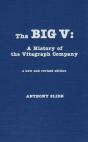 The Big V - Preview