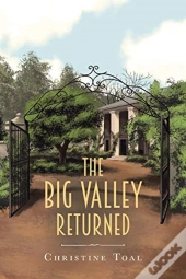 The Big Valley Returned