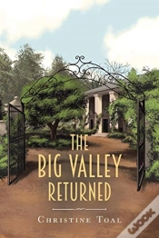 Capa do artigo The Big Valley Returned